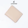 Ví Nữ Mini Nhiều Ngăn Da Bò Cao Cấp LAVATINO WDB29 - Thiết Kế Nhỏ Gọn, Giá 495k 2