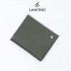 Ví Nữ Mini Nhiều Ngăn Da Bò Cao Cấp LAVATINO WDB29 - Thiết Kế Nhỏ Gọn, Giá 495k 8