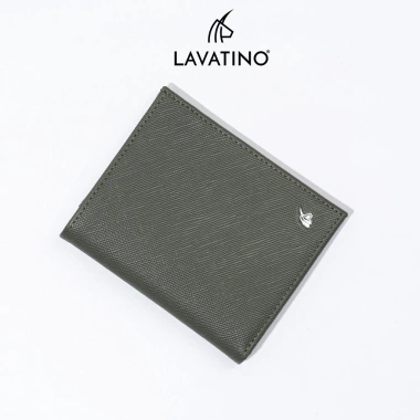 Ví Nữ Mini Nhiều Ngăn Da Bò Cao Cấp LAVATINO WDB29 - Thiết Kế Nhỏ Gọn, Giá 495k 8 Ví Nữ Mini Nhiều Ngăn Da Bò Cao Cấp LAVATINO WDB29 - Thiết Kế Nhỏ Gọn, Giá 495k 8