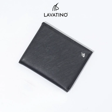 Ví Nữ Mini Nhiều Ngăn Da Bò Cao Cấp LAVATINO WDB29 - Thiết Kế Nhỏ Gọn, Giá 495k 9 Ví Nữ Mini Nhiều Ngăn Da Bò Cao Cấp LAVATINO WDB29 - Thiết Kế Nhỏ Gọn, Giá 495k 9