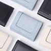Ví nữ mini SEEME Elly Bag đeo chéo kẹp nách - Siêu nhẹ, thời trang, giá chỉ 300k 3