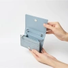 Ví nữ mini SEEME Elly Bag đeo chéo kẹp nách - Siêu nhẹ, thời trang, giá chỉ 300k 4