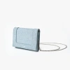 Ví nữ mini SEEME Elly Bag đeo chéo kẹp nách - Siêu nhẹ, thời trang, giá chỉ 300k 8