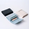 Ví nữ mini SEEME Elly Bag đeo chéo kẹp nách - Siêu nhẹ, thời trang, giá chỉ 300k 9