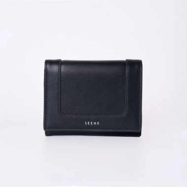 Ví nữ mini SEEME Elly Bag đeo chéo kẹp nách - Siêu nhẹ, thời trang, giá chỉ 300k 10