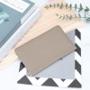 Ví nữ mỏng da thật có dây kéo – Thiết kế thanh lịch, nhẹ, giảm giá 22% chỉ 214,550₫ 7