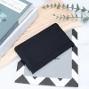 Ví nữ mỏng da thật có dây kéo – Thiết kế thanh lịch, nhẹ, giảm giá 22% chỉ 214,550₫ 10