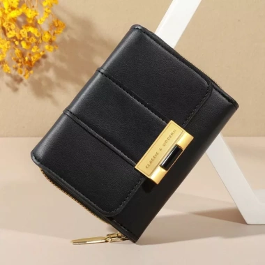 Ví Nữ Thời Trang Đựng Thẻ Thiết Thực - Màu Sắc Tươi Sáng, Giá 83.160₫ 5 Ví Nữ Thời Trang Đựng Thẻ Thiết Thực - Màu Sắc Tươi Sáng, Giá 83.160₫ 5