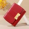 Ví Nữ Thời Trang Đựng Thẻ Thiết Thực - Màu Sắc Tươi Sáng, Giá 83.160₫ 6