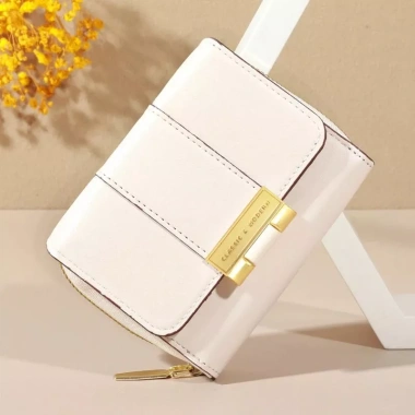 Ví Nữ Thời Trang Đựng Thẻ Thiết Thực - Màu Sắc Tươi Sáng, Giá 83.160₫ 7 Ví Nữ Thời Trang Đựng Thẻ Thiết Thực - Màu Sắc Tươi Sáng, Giá 83.160₫ 7