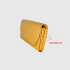 Ví nữ thời trang Elenda xịn sò - Nhiều ngăn rộng rãi, bền cao, giá chỉ 199.000₫ 4