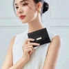 Ví Nữ Thời Trang JUNO Ngắn Khoá Logo VI216 - Giá chỉ 499.000₫, giảm tới 23% 6