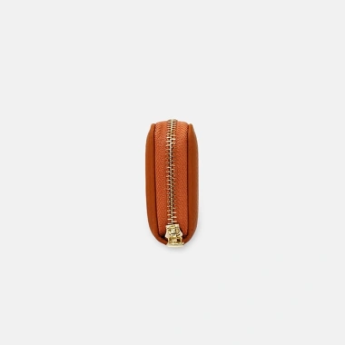 Ví nữ thời trang LEMINI mini LE41.010 – Giá 368.000₫, thiết kế sang trọng, da PU