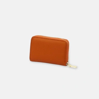 Ví nữ thời trang LEMINI mini LE41.010 – Giá 368.000₫, thiết kế sang trọng, da PU