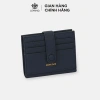 Ví nữ thời trang LEMINO mini LE41.013 - Thiết kế sang trọng, giảm giá còn 516.000đ