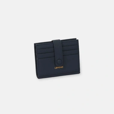 Ví nữ thời trang LEMINO mini LE41.013 - Thiết kế sang trọng, giảm giá còn 516.000đ