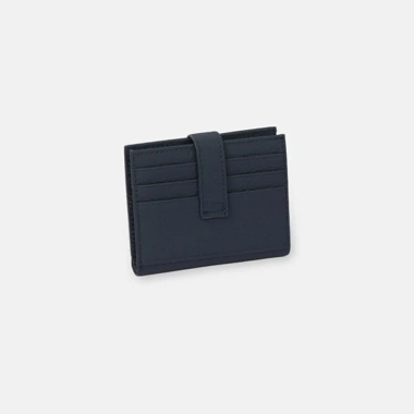 Ví nữ thời trang LEMINO mini LE41.013 - Thiết kế sang trọng, giảm giá còn 516.000đ