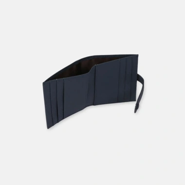 Ví nữ thời trang LEMINO mini LE41.013 - Thiết kế sang trọng, giảm giá còn 516.000đ
