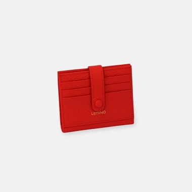 Ví nữ thời trang LEMINO mini LE41.013 - Thiết kế sang trọng, giảm giá còn 516.000đ