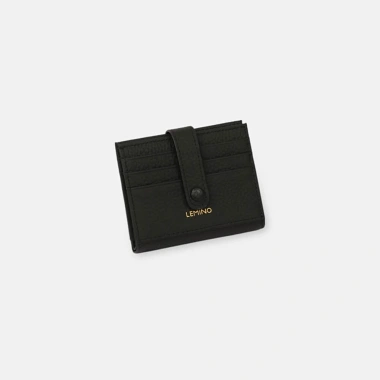 Ví nữ thời trang LEMINO mini LE41.013 - Thiết kế sang trọng, giảm giá còn 516.000đ
