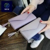 Ví nữ thời trang mùa xuân hè 2.024 - Thiết kế trái tim, dây chuyền đơn giản, vải lánh đa năng, giá chỉ 39.200₫ 5
