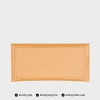 Ví nữ thời trang YUUMY YV8 đa màu - Giá chỉ 730.000đ, free ship toàn quốc 2