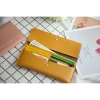 Ví nữ thời trang YUUMY YV8 đa màu - Giá chỉ 730.000đ, free ship toàn quốc 7