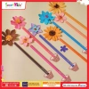 Vỉ Ống Bút Chì Màu Coco Puff Smartkids 12/24/36 Màu Thiết Kế Dễ Thương Chuẩn EN71 An Toàn Cho Bé Giá Ưu Đãi 18.400₫ 5
