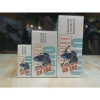Vi sinh KOIKA OBIO cá lóc Tết 2.026 - Cao cấp cho cá cảnh, giảm còn 46.000₫ 5