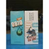 Vi sinh KOIKA OBIO cá lóc Tết 2.026 - Cao cấp cho cá cảnh, giảm còn 46.000₫ 7