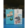 Vi sinh KOIKA OBIO cá lóc Tết 2.026 - Cao cấp cho cá cảnh, giảm còn 46.000₫ 8