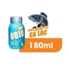 Vi sinh KOIKA OBIO cá lóc Tết 2.026 - Cao cấp cho cá cảnh, giảm còn 46.000₫ 10