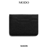 Ví Thẻ Da Bò Thật EPSOM BOND Card Holder - Giữ Thẻ An Toàn, Sang Trọng, 165.000₫ 5