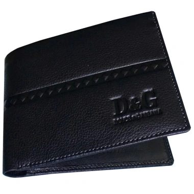 Ví thẻ TOPEE chống trộm thông minh, thiết kế hiện đại, chỉ 399.000 VND 10