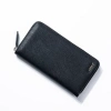 Ví Unisex da Saffiano cao cấp Lavatino CLB25 khóa kéo basic - Giá chỉ 950.000₫ 7