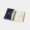 Ví vải CAMELIA BRAND Flap Card Wallet - Đựng thẻ tiện lợi, giảm giá 290k 6
