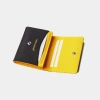 Ví vải CAMELIA BRAND Flap Card Wallet - Đựng thẻ tiện lợi, giảm giá 290k 7
