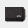 Ví vải CAMELIA BRAND Flap Card Wallet - Đựng thẻ tiện lợi, giảm giá 290k 9