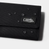 Ví vải Camelia Brand Flap dài 500k - Sang trọng, bền, giảm giá cực sốc 4