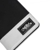 Ví vải đứng nam nữ chic đa ngăn polyester HESTON – Bóp tiền thẻ tiện lợi, chỉ 185.000₫ 4