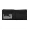 Ví Vải Ngang RIO Nam Nữ Nhỏ Gọn Nhiều Ngăn Đựng Tiền Thẻ Polyester MONZI - Giá 185.000₫ 3