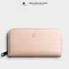 Ví Yuumy da nữ thời trang YV82 - Sang trọng, giảm giá 229.000 dong, Bagsmart 2