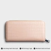 Ví Yuumy da nữ thời trang YV82 - Sang trọng, giảm giá 229.000 dong, Bagsmart 3