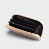 Ví Yuumy da nữ thời trang YV82 - Sang trọng, giảm giá 229.000 dong, Bagsmart 5