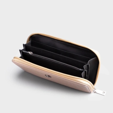 Ví Yuumy da nữ thời trang YV82 - Sang trọng, giảm giá 229.000 dong, Bagsmart