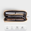 Ví Yuumy da nữ thời trang YV82 - Sang trọng, giảm giá 229.000 dong, Bagsmart 6