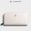 Ví Yuumy da nữ thời trang YV82 - Sang trọng, giảm giá 229.000 dong, Bagsmart 10