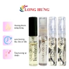 Vial nước hoa Armaf Club de Nuit 3ml - Giá chỉ 69.000đ, giảm từ 84.180đ