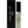 Vial nước hoa Armaf Club de Nuit 3ml - Giá chỉ 69.000đ, giảm từ 84.180đ 2