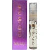 Vial nước hoa Armaf Club de Nuit 3ml - Giá chỉ 69.000đ, giảm từ 84.180đ 3
